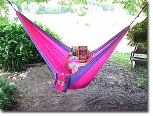 hammock