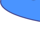 �n�����b�N�E�`�F�A�[