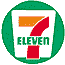 ７－１１