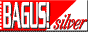 �V���o�[�@�o�O�[�X�I