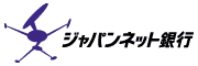 銀行振込