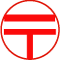 代金引換郵便